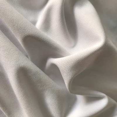 Thun cá sấu Poly 4 chiều 8