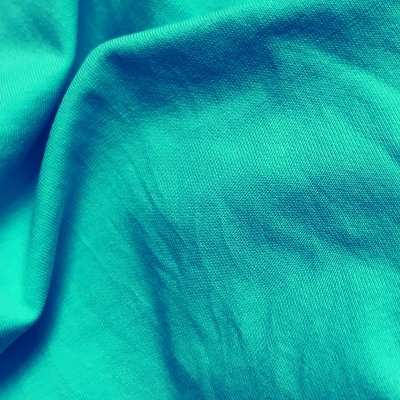 Thun 100 cotton 4 chiều 8