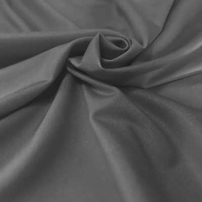 Thun lạnh 4 chiều 4