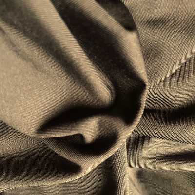 Thun lạnh 4 chiều 8